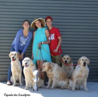 /album/momentos-especiais-special-moments/a296149-494252700644225-1769608655-n-jpg/