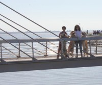 /album/momentos-especiais-special-moments/a555021-474963395906489-1827442922-n-jpg/