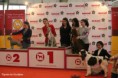 /album/galeria-de-fotos-multi-ch-flannans-angel-star/a524907-463246867078142-1682050907-n-jpg/