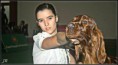 /album/galeria-de-fotos-multi-ch-flannans-angel-star/a530703-444019895667506-787014534-n-jpg/