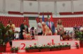 /album/cory-canin-do-valle-da-fonte-bianca/a21155-485743348161827-1161052221-n-jpg/