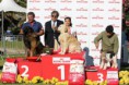 /album/cory-canin-do-valle-da-fonte-bianca/a1175250-530472423688919-264267841-n-jpg/